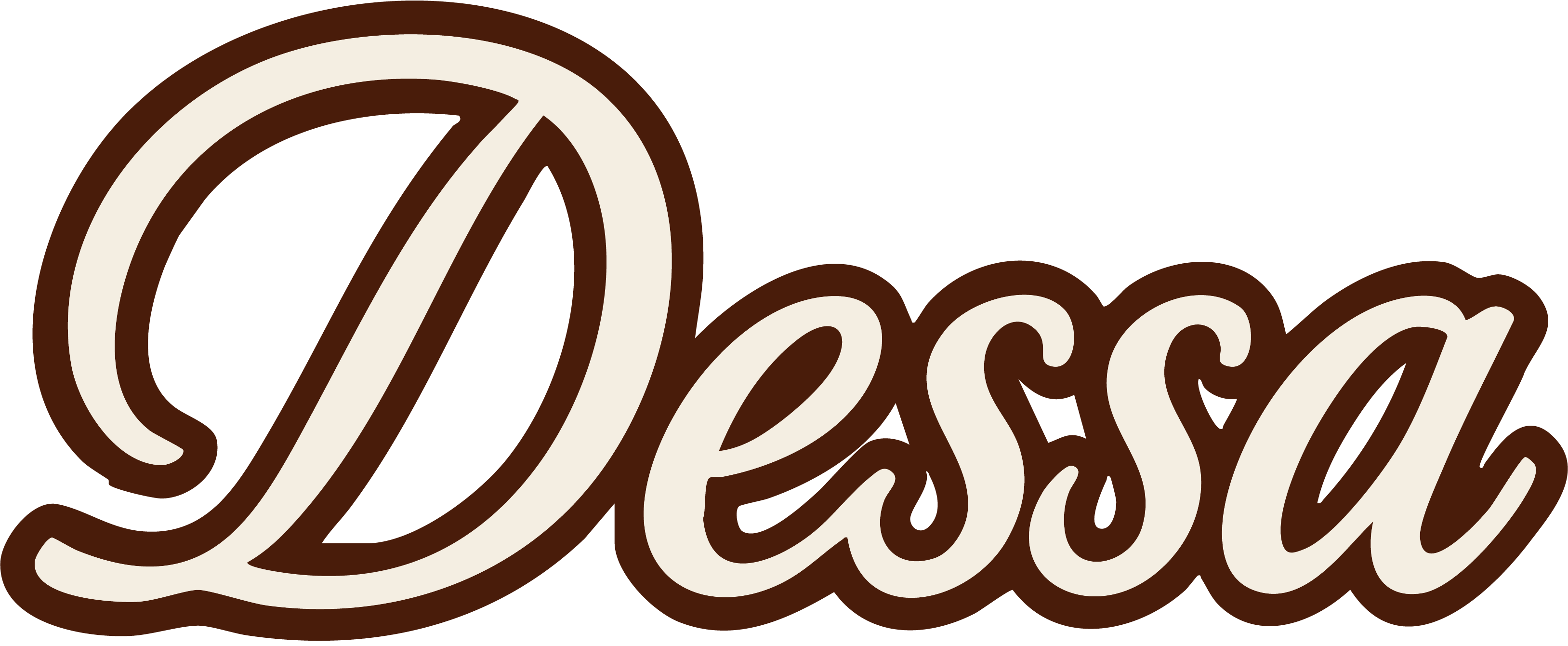 Dessa